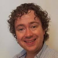 Ronald Ossendrijver